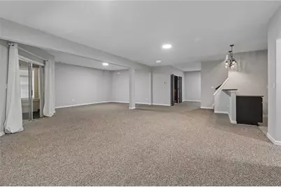 5715 Catalpa Court, Cumming, GA 30040 - Photo 35