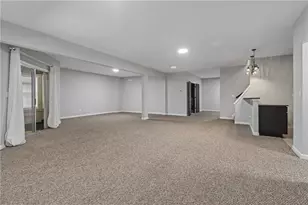 5715 Catalpa Ct, Cumming, GA 30040 - Photo 35