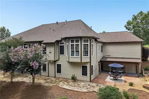 5715 Catalpa Ct, Cumming, GA 30040 - Photo 55