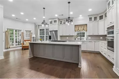 5715 Catalpa Court, Cumming, GA 30040 - Photo 15