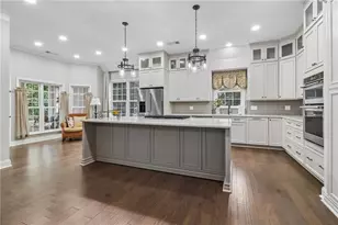 5715 Catalpa Ct, Cumming, GA 30040 - Photo 15