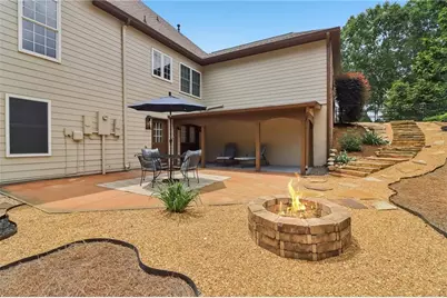 5715 Catalpa Court, Cumming, GA 30040 - Photo 47