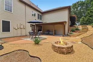 5715 Catalpa Ct, Cumming, GA 30040 - Photo 47