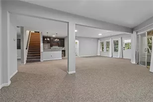 5715 Catalpa Ct, Cumming, GA 30040 - Photo 33