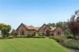 5715 Catalpa Ct, Cumming, GA 30040 - Photo 1