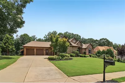 5715 Catalpa Court, Cumming, GA 30040 - Photo 3