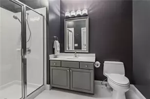 5715 Catalpa Ct, Cumming, GA 30040 - Photo 31