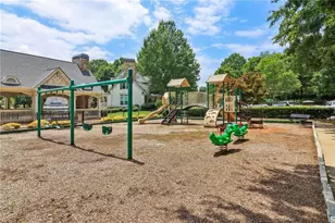 5715 Catalpa Ct, Cumming, GA 30040 - Photo 61