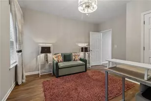 5715 Catalpa Ct, Cumming, GA 30040 - Photo 41