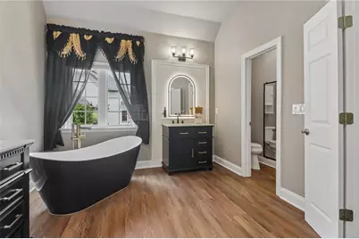 5715 Catalpa Court, Cumming, GA 30040 - Photo 23