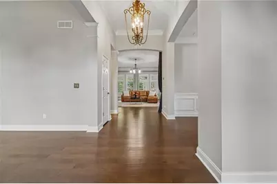 5715 Catalpa Court, Cumming, GA 30040 - Photo 5