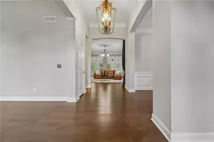 5715 Catalpa Ct, Cumming, GA 30040 - Photo 5