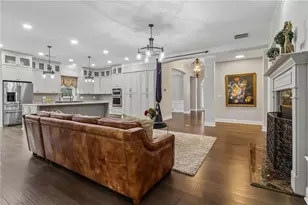 5715 Catalpa Ct, Cumming, GA 30040 - Photo 13
