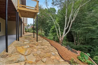 5715 Catalpa Court, Cumming, GA 30040 - Photo 51