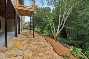5715 Catalpa Ct, Cumming, GA 30040 - Photo 51