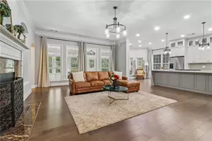 5715 Catalpa Ct, Cumming, GA 30040 - Photo 11