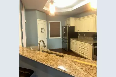 713 McWilliams Road SE, Atlanta, GA 30315 - Photo 11
