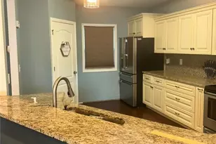 713 McWilliams Rd SE, Atlanta, GA 30315 - Photo 11
