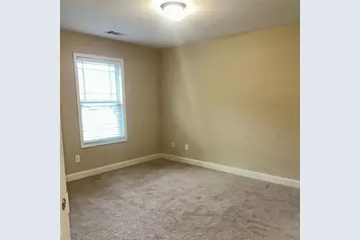 713 McWilliams Road SE, Atlanta, GA 30315 - Photo 19