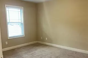 713 McWilliams Rd SE, Atlanta, GA 30315 - Photo 19
