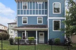 713 McWilliams Rd SE, Atlanta, GA 30315 - Photo 1