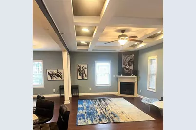 713 McWilliams Road SE, Atlanta, GA 30315 - Photo 5