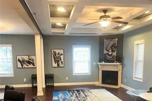 713 McWilliams Rd SE, Atlanta, GA 30315 - Photo 5