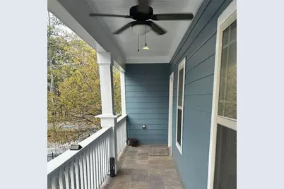 713 McWilliams Road SE, Atlanta, GA 30315 - Photo 3