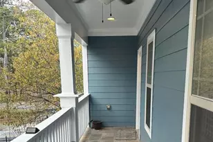 713 McWilliams Rd SE, Atlanta, GA 30315 - Photo 3