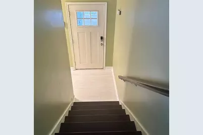 713 McWilliams Road SE, Atlanta, GA 30315 - Photo 21
