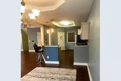 713 McWilliams Road SE, Atlanta, GA 30315 - Photo 9