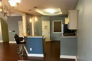 713 McWilliams Rd SE, Atlanta, GA 30315 - Photo 9