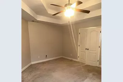 713 McWilliams Road SE, Atlanta, GA 30315 - Photo 15