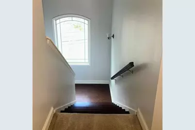 713 McWilliams Road SE, Atlanta, GA 30315 - Photo 17