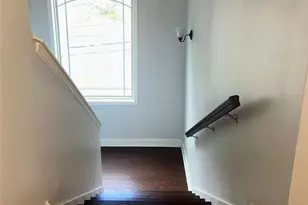 713 McWilliams Rd SE, Atlanta, GA 30315 - Photo 17