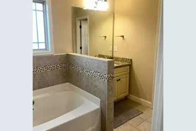 713 McWilliams Road SE, Atlanta, GA 30315 - Photo 13