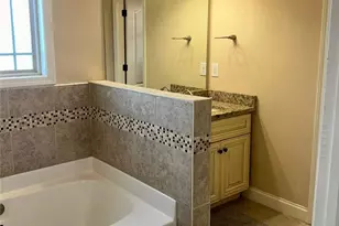 713 McWilliams Rd SE, Atlanta, GA 30315 - Photo 13