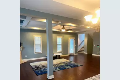 713 McWilliams Road SE, Atlanta, GA 30315 - Photo 7