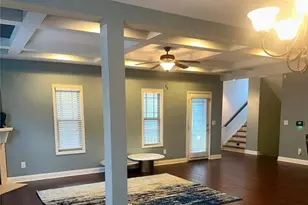 713 McWilliams Rd SE, Atlanta, GA 30315 - Photo 7