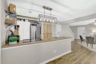 5178 Afton Way SE, Smyrna, GA 30080 - Photo 11