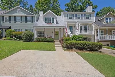 5178 Afton Way, Smyrna, GA 30080 - Photo 23