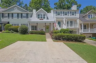 5178 Afton Way SE, Smyrna, GA 30080 - Photo 23