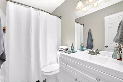 5178 Afton Way, Smyrna, GA 30080 - Photo 17