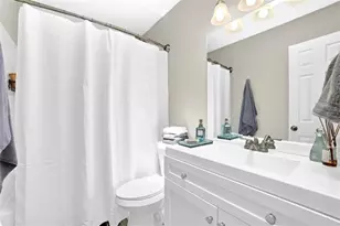 5178 Afton Way SE, Smyrna, GA 30080 - Photo 17