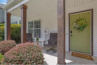 5178 Afton Way, Smyrna, GA 30080 - Photo 3