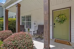 5178 Afton Way SE, Smyrna, GA 30080 - Photo 3