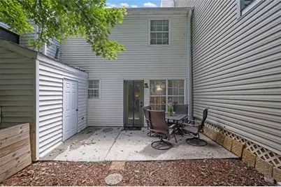 5178 Afton Way, Smyrna, GA 30080 - Photo 19