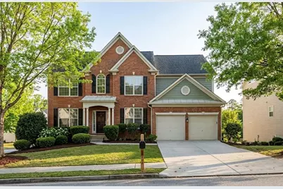 147 Crystal Downs Way, Suwanee, GA 30024 - Photo 1