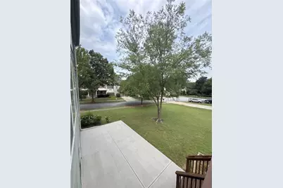 147 Crystal Downs Way, Suwanee, GA 30024 - Photo 15