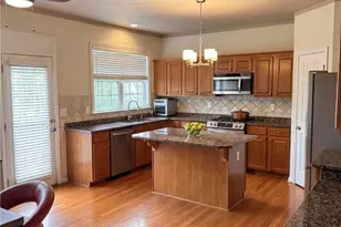 147 Crystal Downs Way, Suwanee, GA 30024 - Photo 17